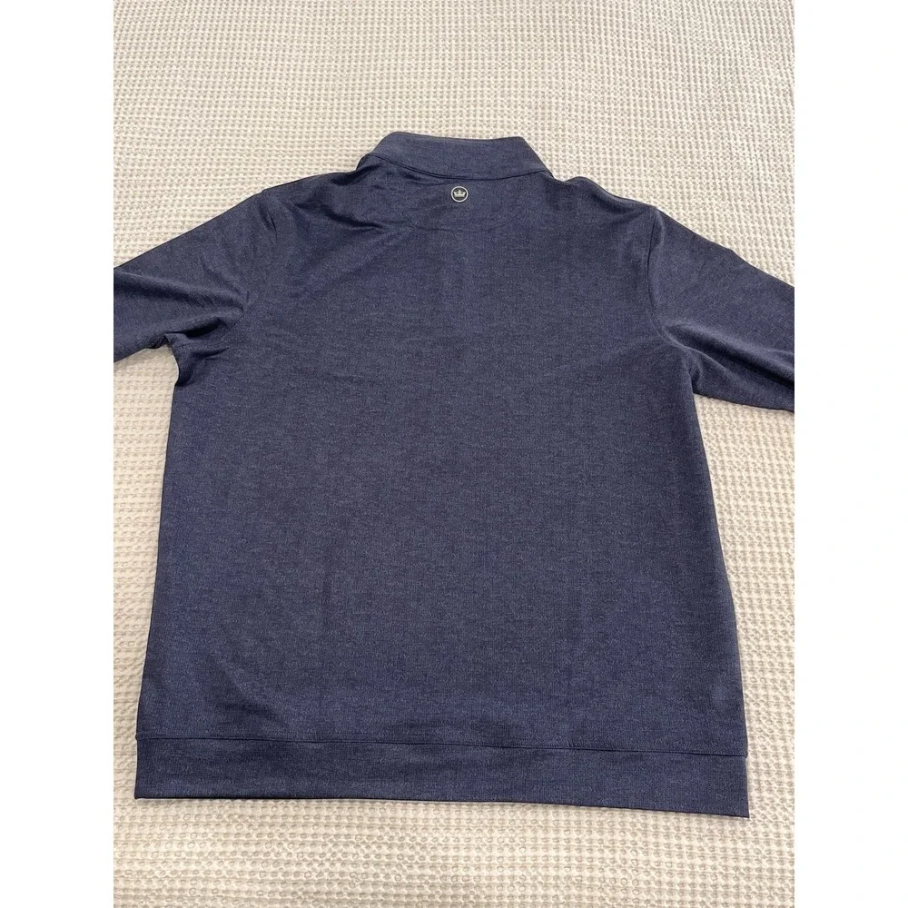 Peter Millar peter millar